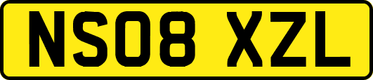 NS08XZL