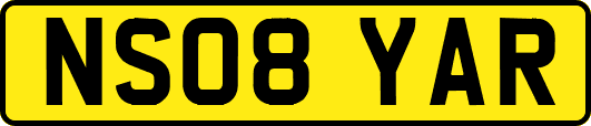NS08YAR