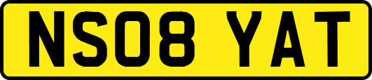 NS08YAT