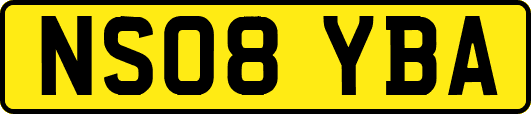 NS08YBA