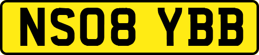 NS08YBB