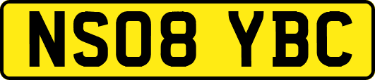 NS08YBC