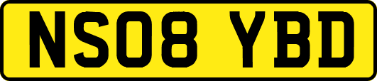 NS08YBD