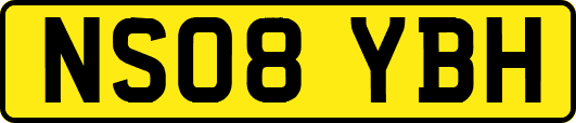NS08YBH