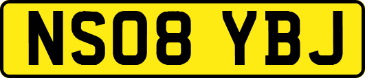 NS08YBJ