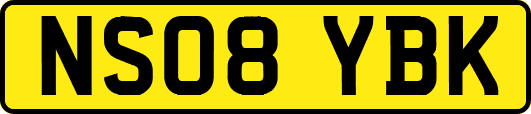 NS08YBK