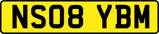 NS08YBM