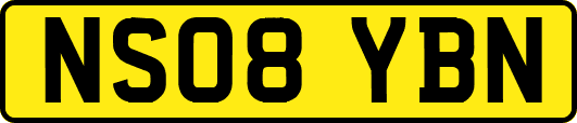 NS08YBN