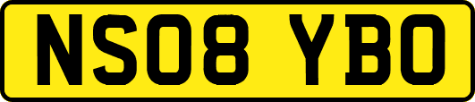 NS08YBO
