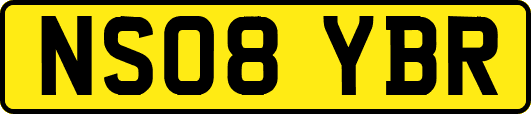 NS08YBR