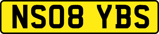 NS08YBS