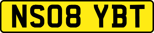 NS08YBT