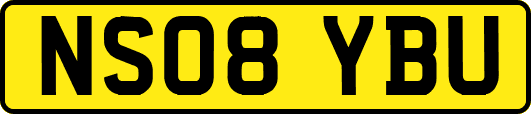 NS08YBU