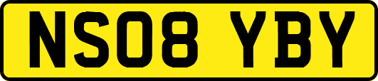 NS08YBY