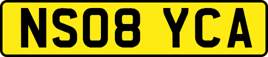 NS08YCA