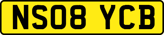 NS08YCB