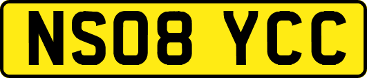 NS08YCC