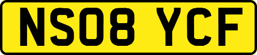 NS08YCF