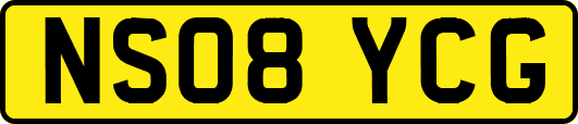 NS08YCG
