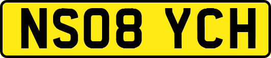 NS08YCH