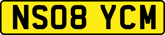 NS08YCM