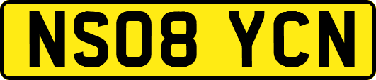 NS08YCN