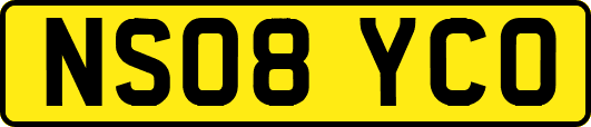NS08YCO