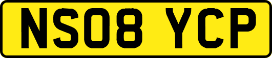 NS08YCP