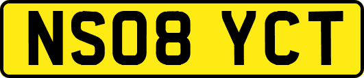 NS08YCT