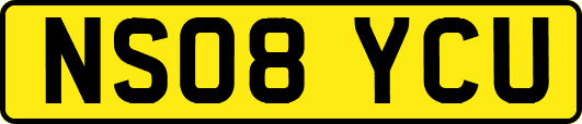NS08YCU