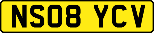 NS08YCV