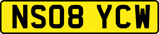 NS08YCW
