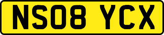 NS08YCX