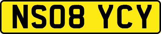 NS08YCY