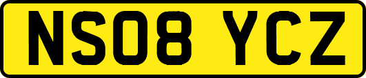 NS08YCZ