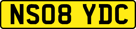NS08YDC