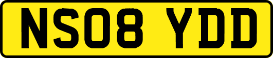 NS08YDD