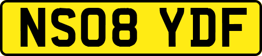 NS08YDF