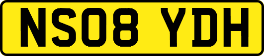 NS08YDH