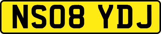 NS08YDJ