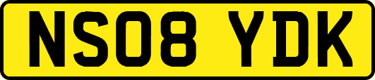 NS08YDK