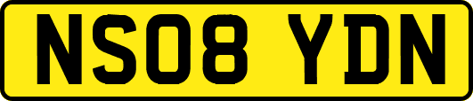 NS08YDN