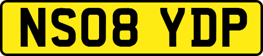 NS08YDP