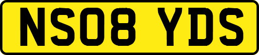 NS08YDS