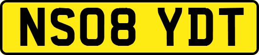 NS08YDT