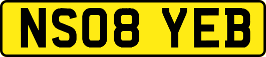 NS08YEB