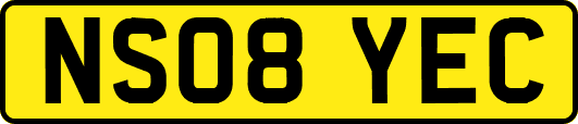 NS08YEC