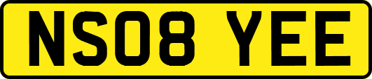 NS08YEE