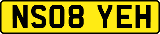 NS08YEH