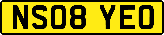 NS08YEO